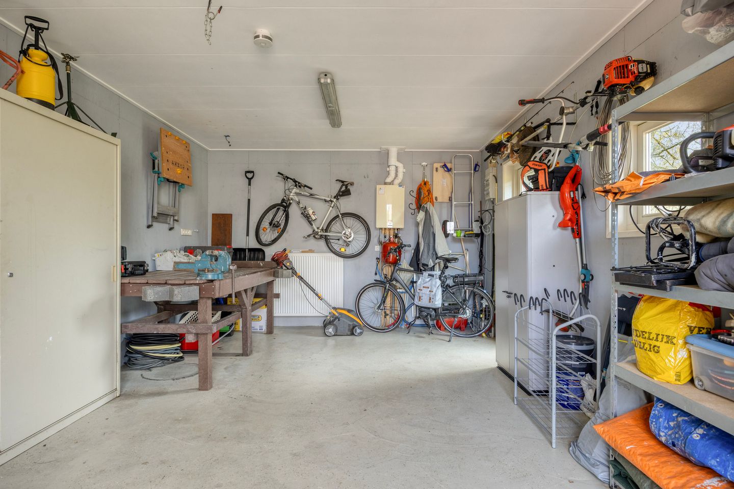 Foto 40 van Plantageweg 14