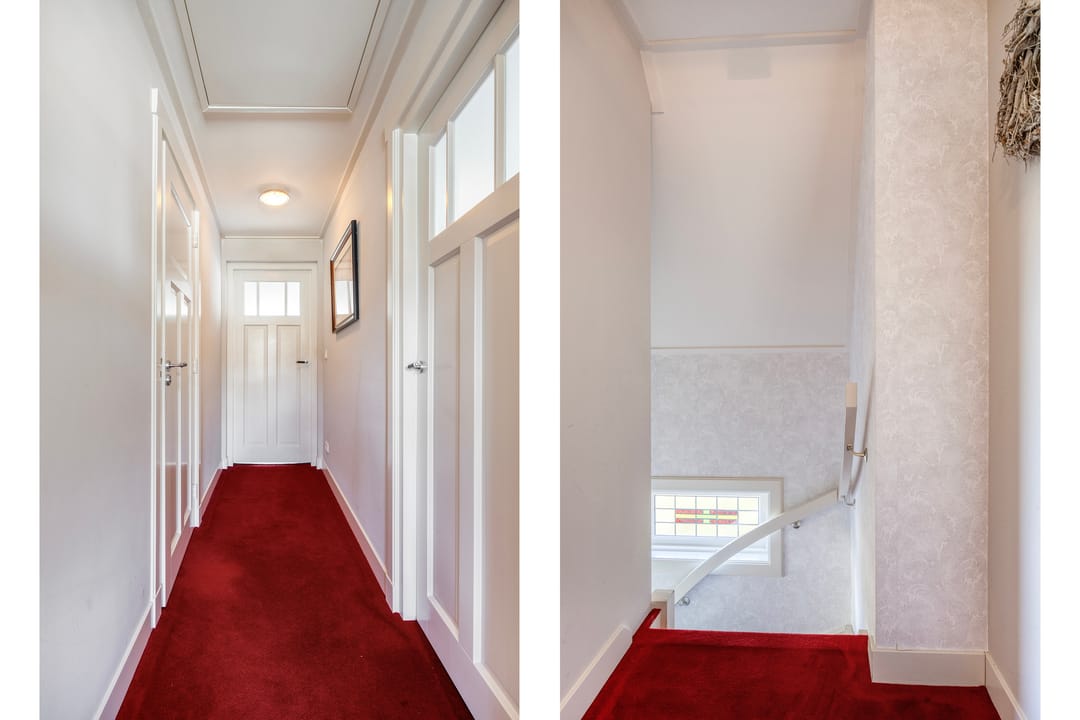 Foto 22 van Plantageweg 14