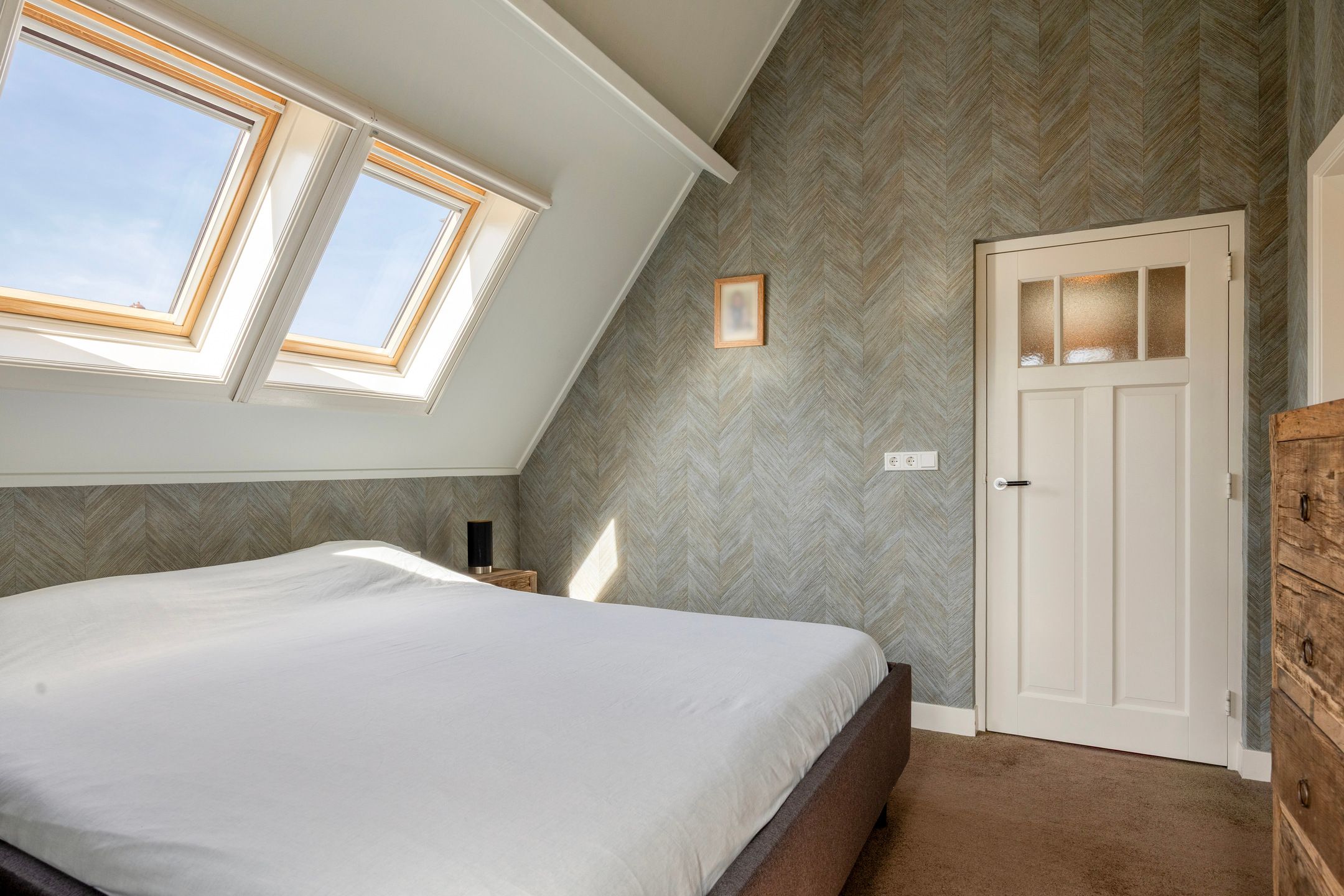 Foto 27 van Plantageweg 14