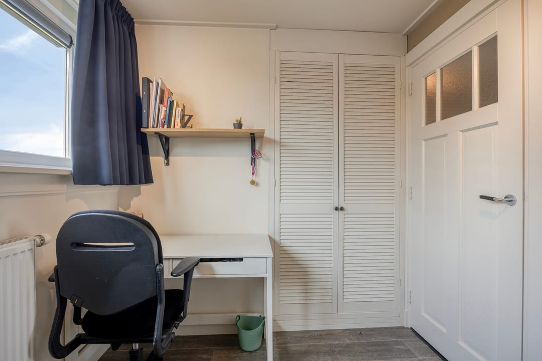 Foto 37 van Plantageweg 14