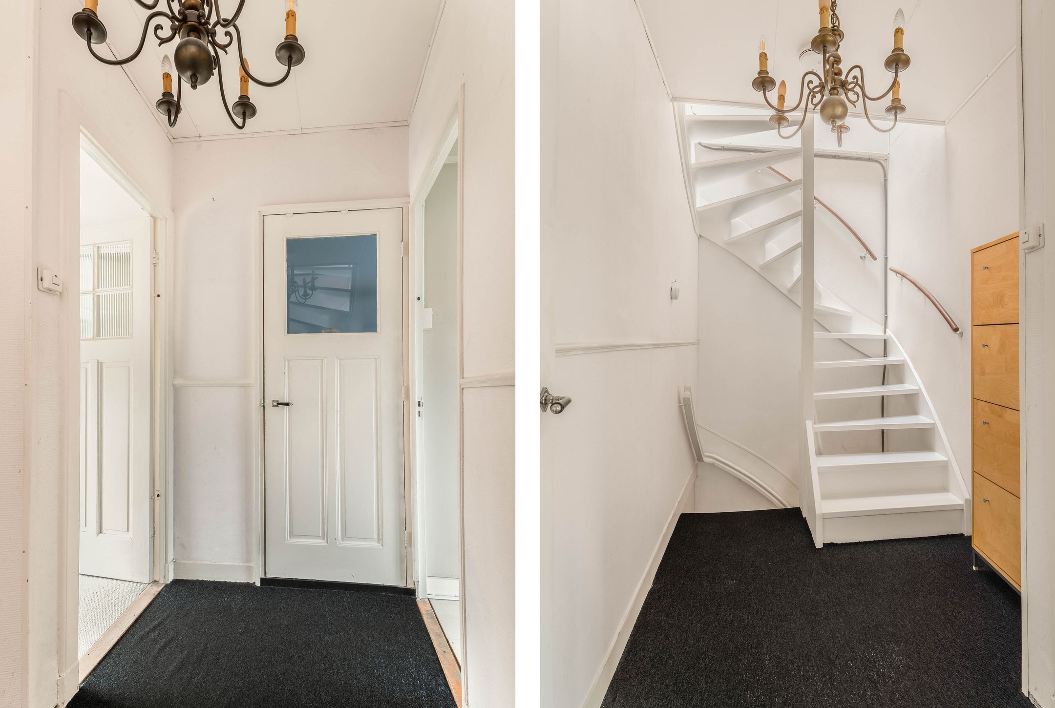 Foto 39 van Judith Leysterstraat 6