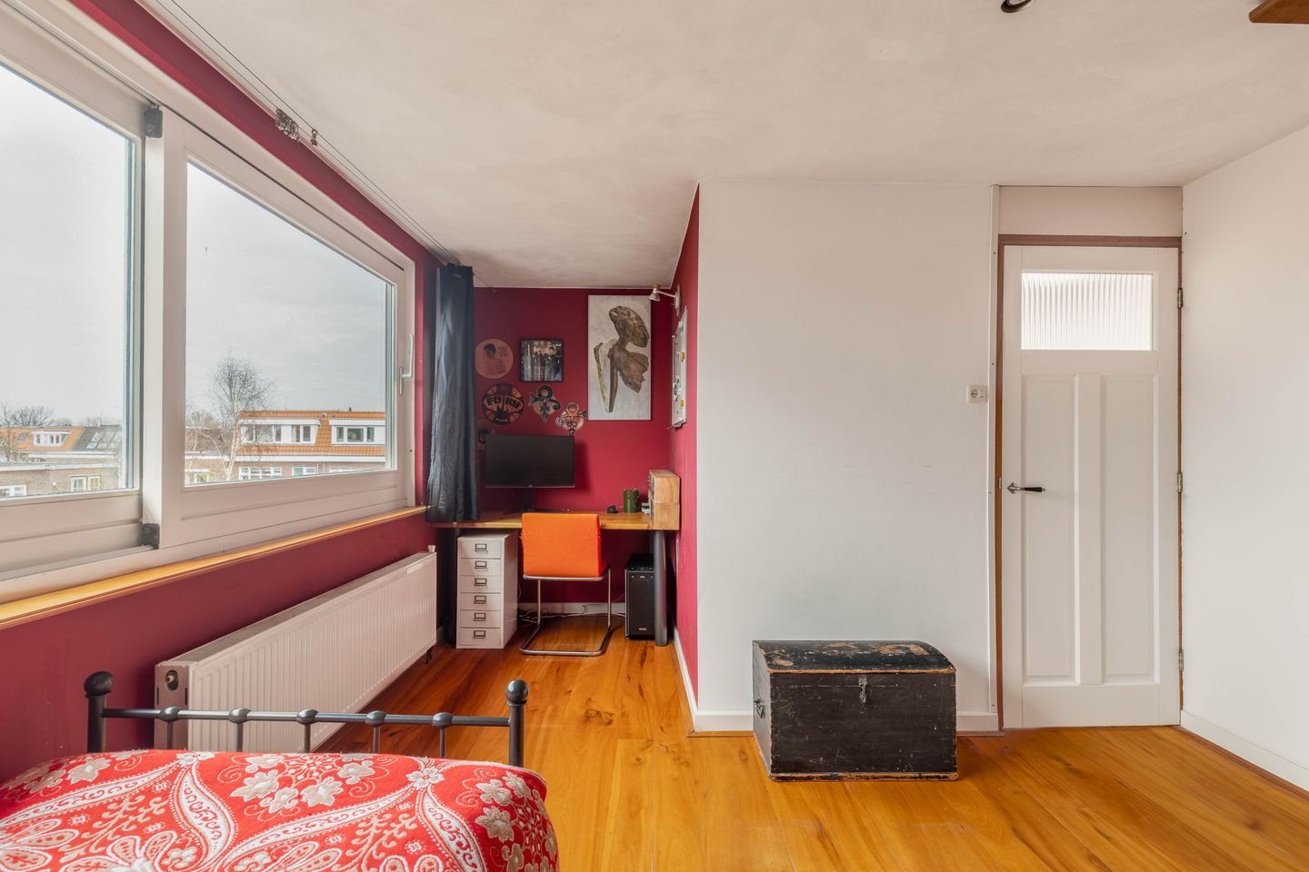 Foto 44 van Judith Leysterstraat 6