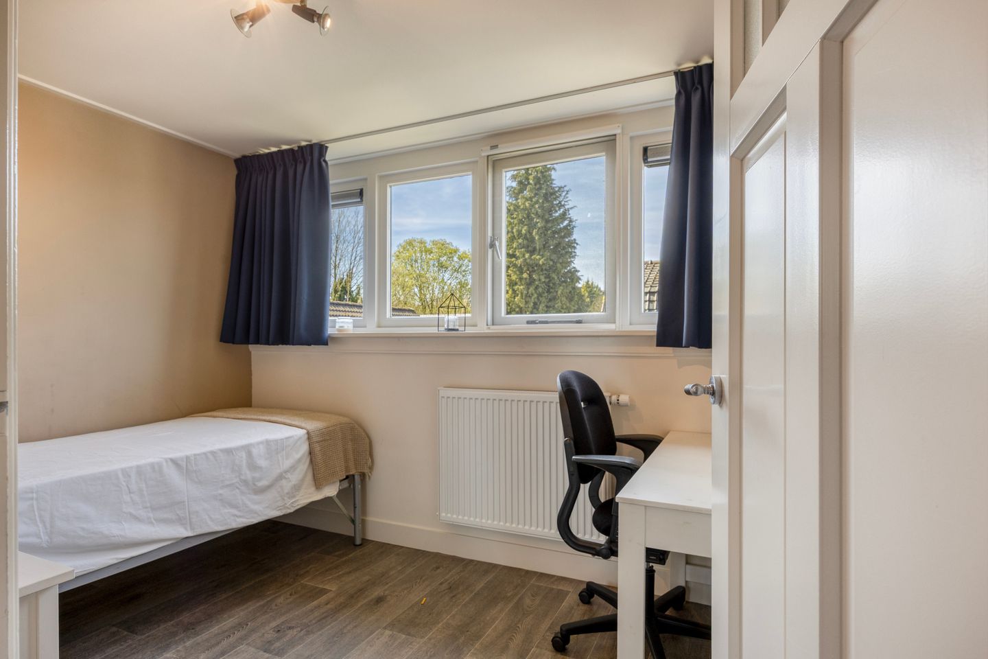 Foto 35 van Plantageweg 14