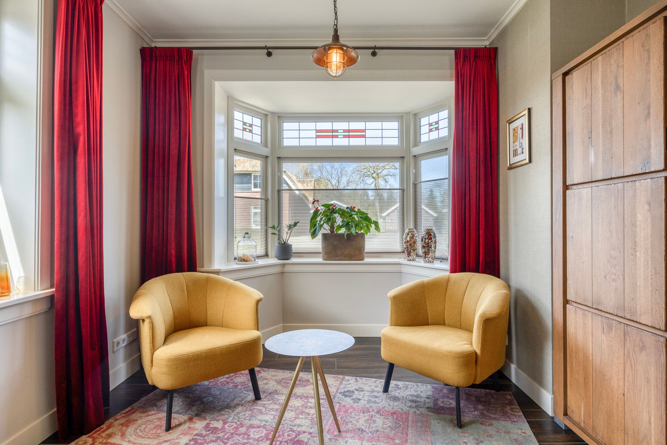 Foto 9 van Plantageweg 14