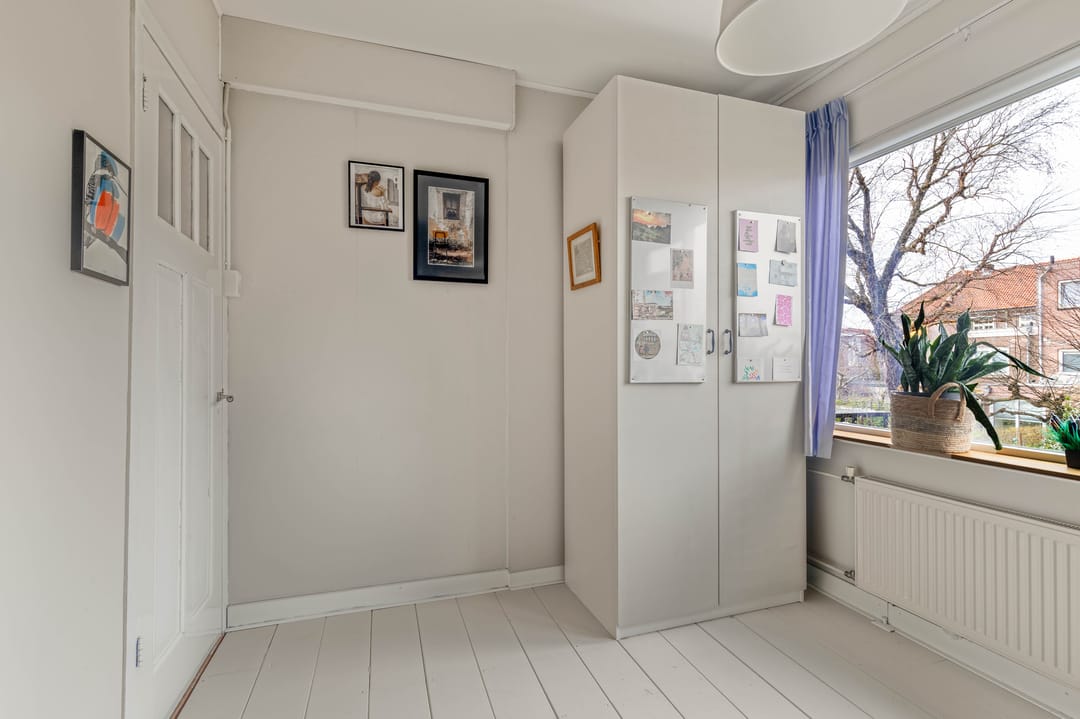 Foto 38 van Judith Leysterstraat 6