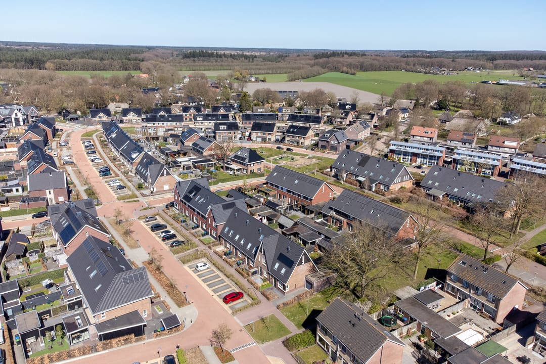 Foto 37 van Gerrit Mouwweg 24