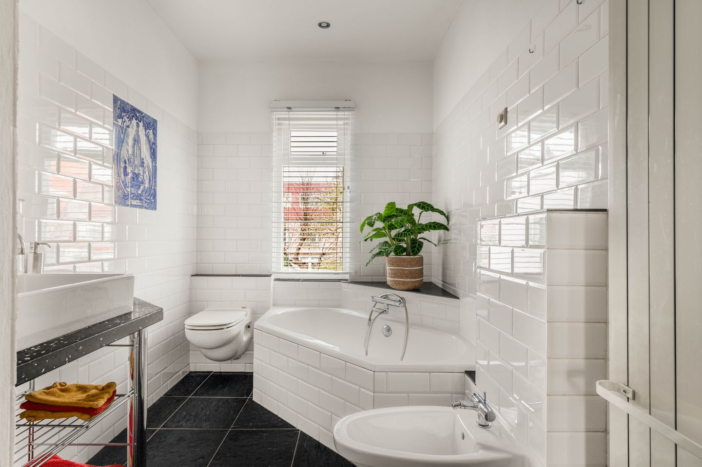 Foto 34 van Judith Leysterstraat 6