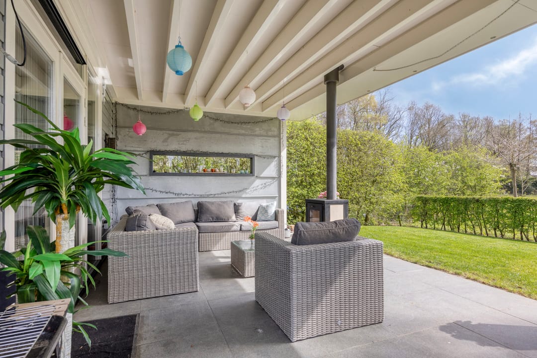 Foto 46 van Plantageweg 14