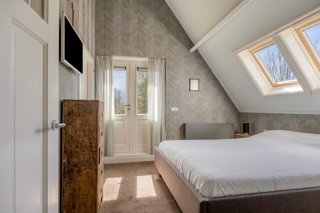 Foto 23 van Plantageweg 14