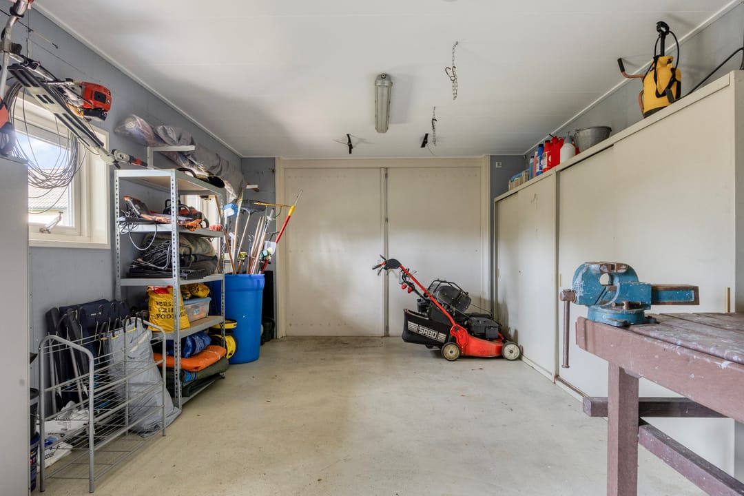 Foto 41 van Plantageweg 14