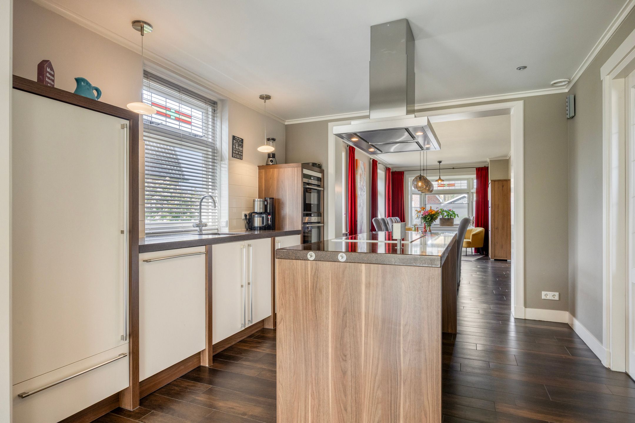 Foto 12 van Plantageweg 14