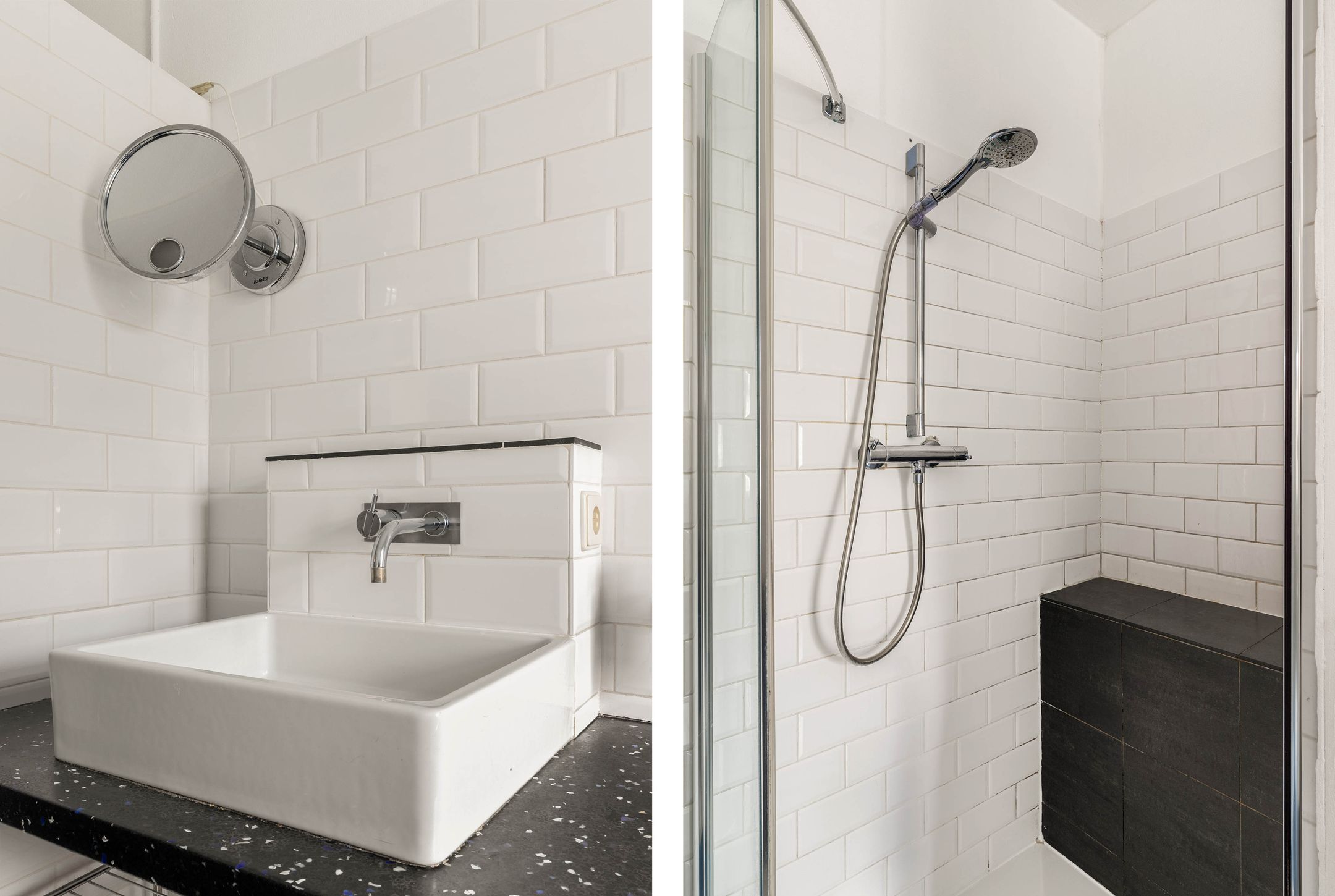 Foto 36 van Judith Leysterstraat 6