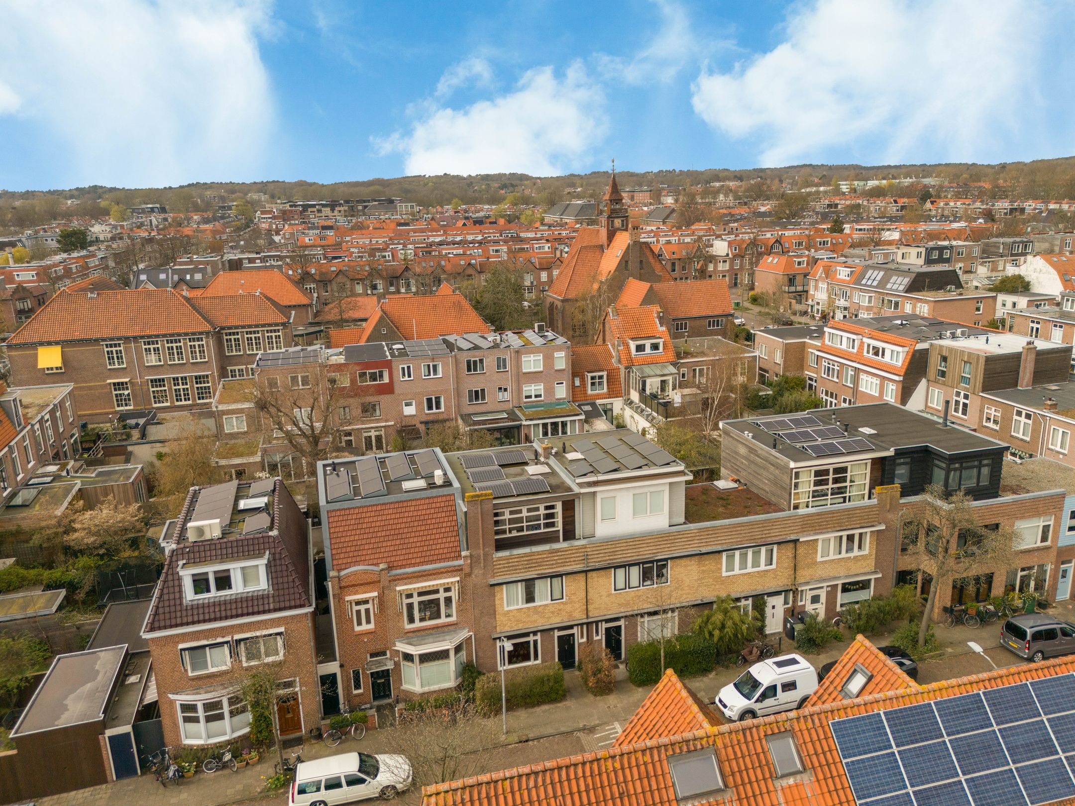 Foto 48 van Judith Leysterstraat 6