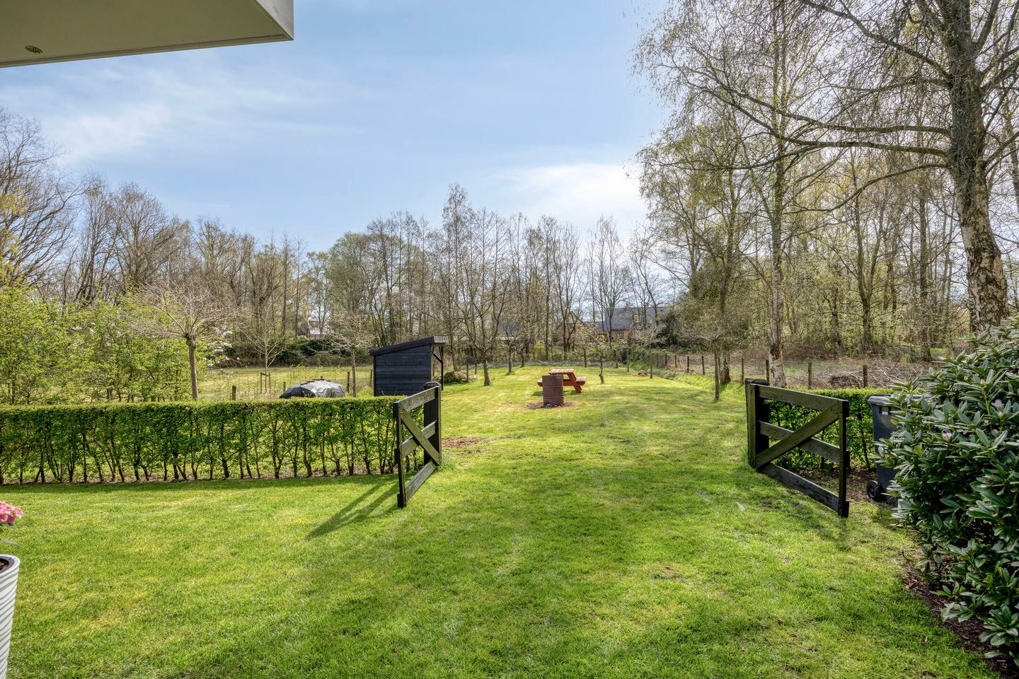 Foto 49 van Plantageweg 14