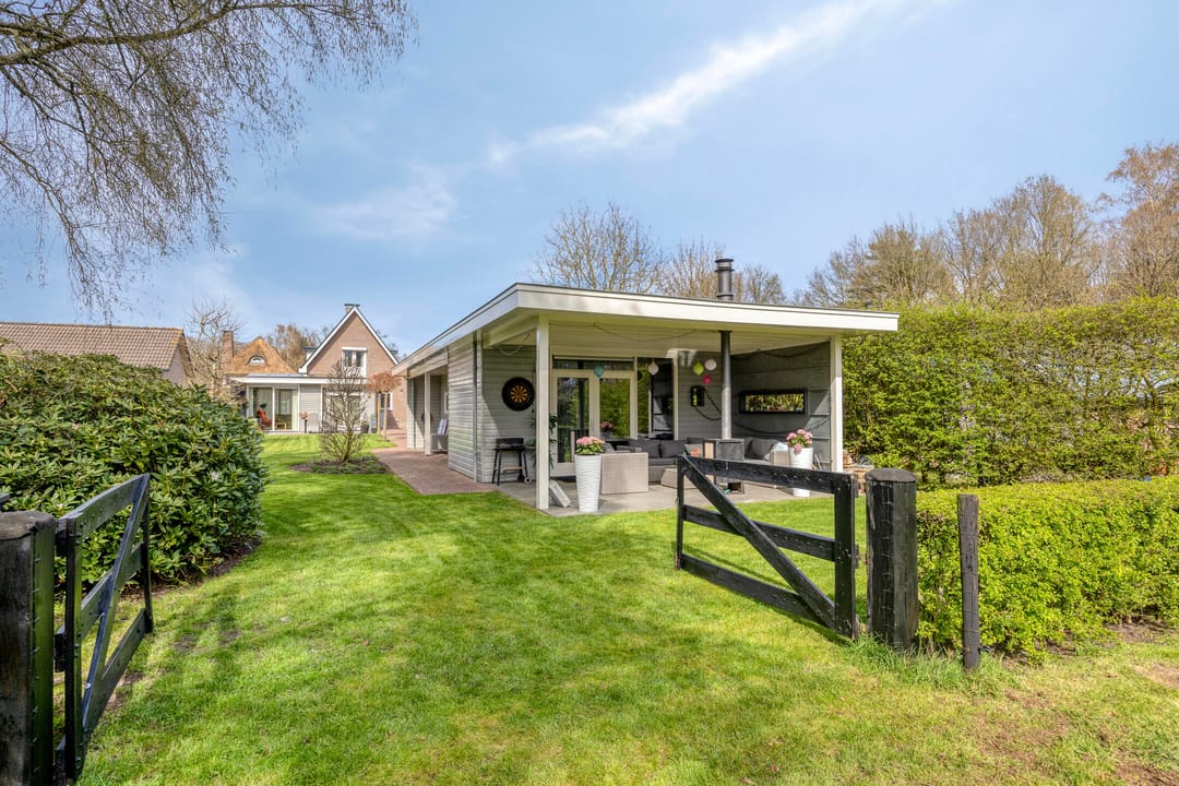 Foto 52 van Plantageweg 14