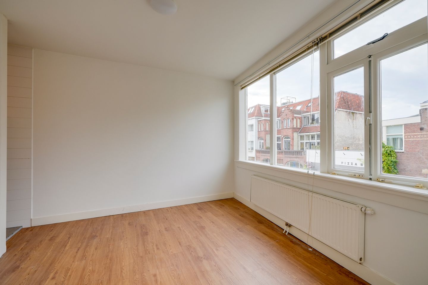 Foto 10 van Prins Hendriklaan 43