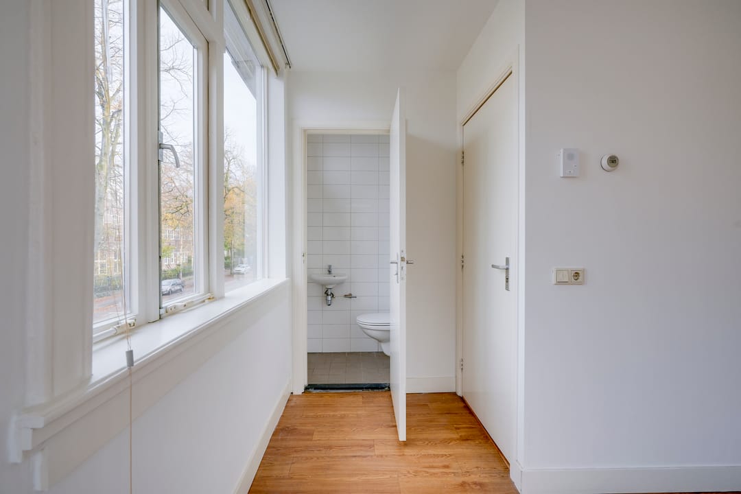 Foto 16 van Prins Hendriklaan 43