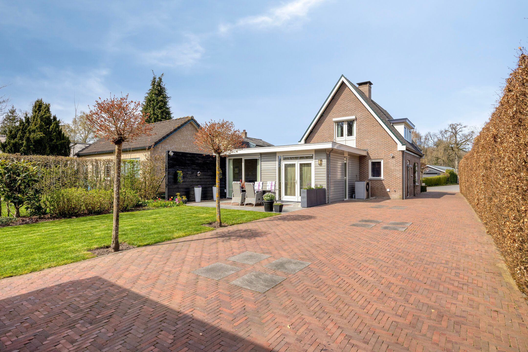 Foto 54 van Plantageweg 14