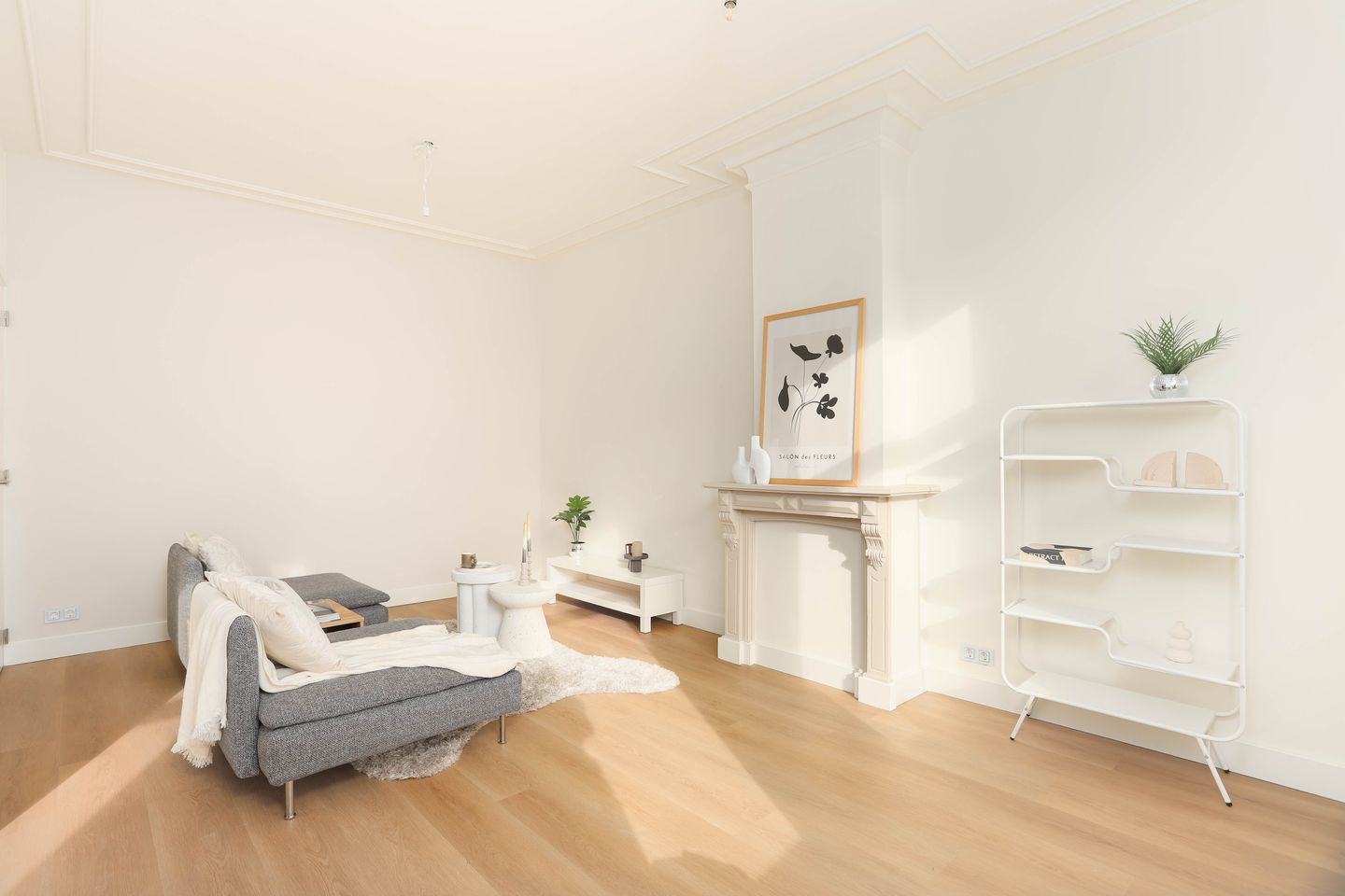Foto 4 van Padangstraat 88