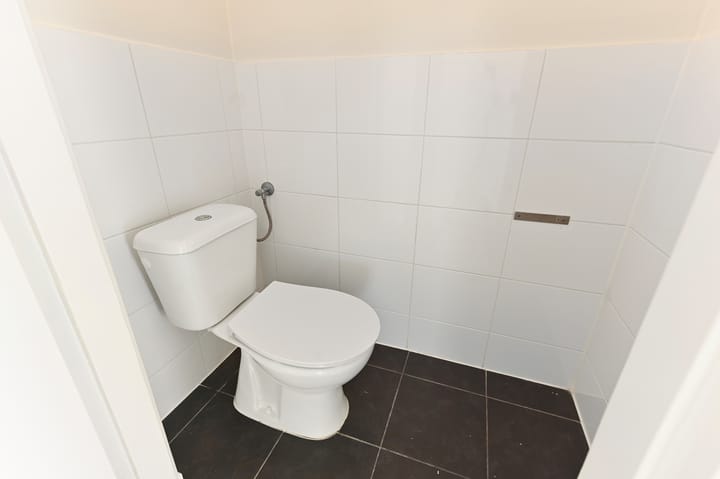 Foto 5 van Wognumstraat 122