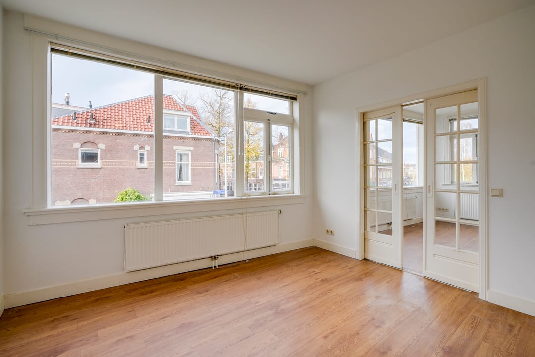Foto 11 van Prins Hendriklaan 43