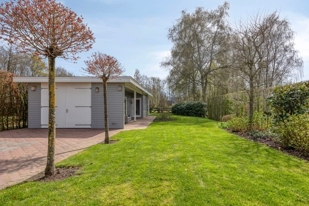 Foto 53 van Plantageweg 14