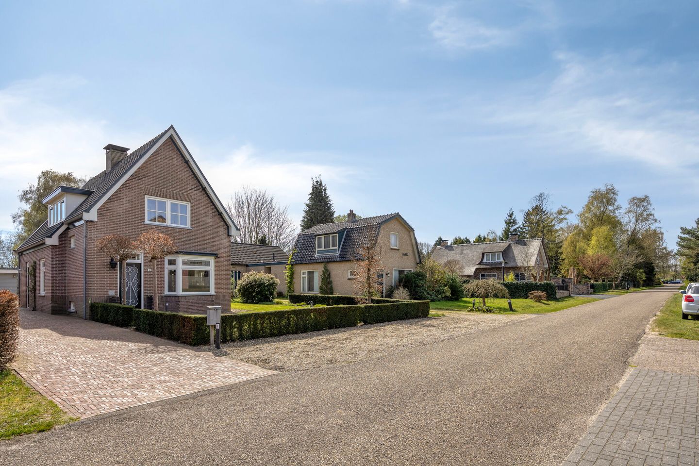 Foto 55 van Plantageweg 14