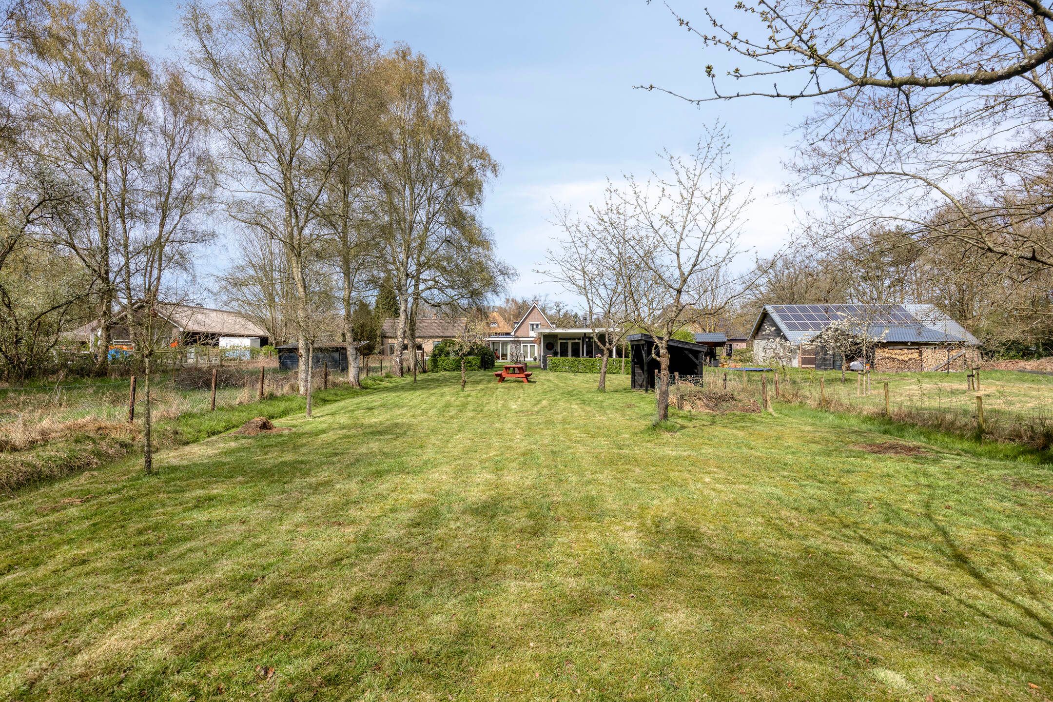 Foto 51 van Plantageweg 14