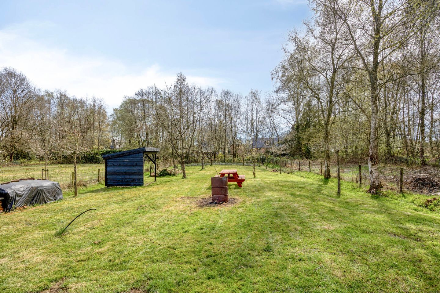 Foto 50 van Plantageweg 14