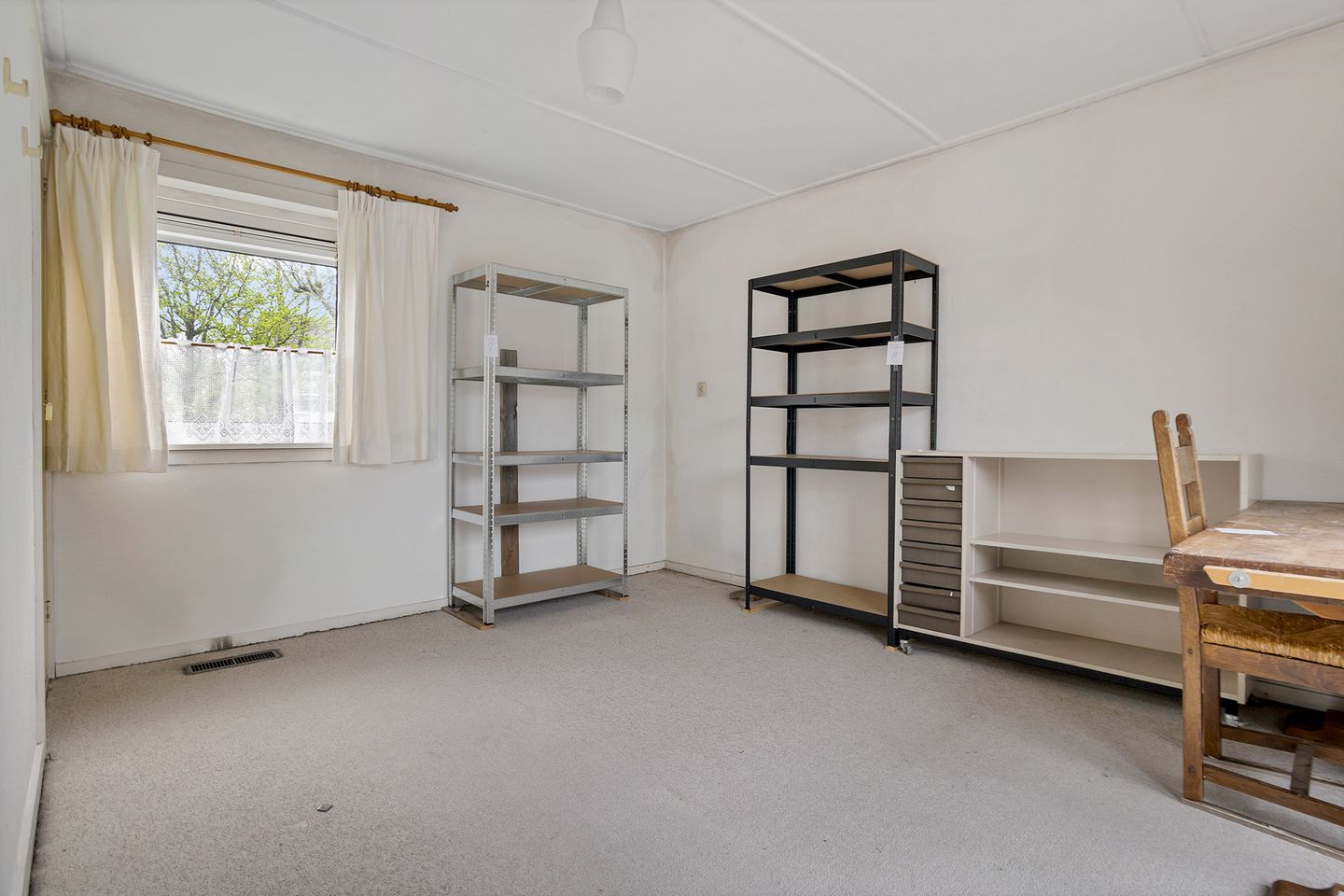 Foto 25 van Stuijvezandeweg 26