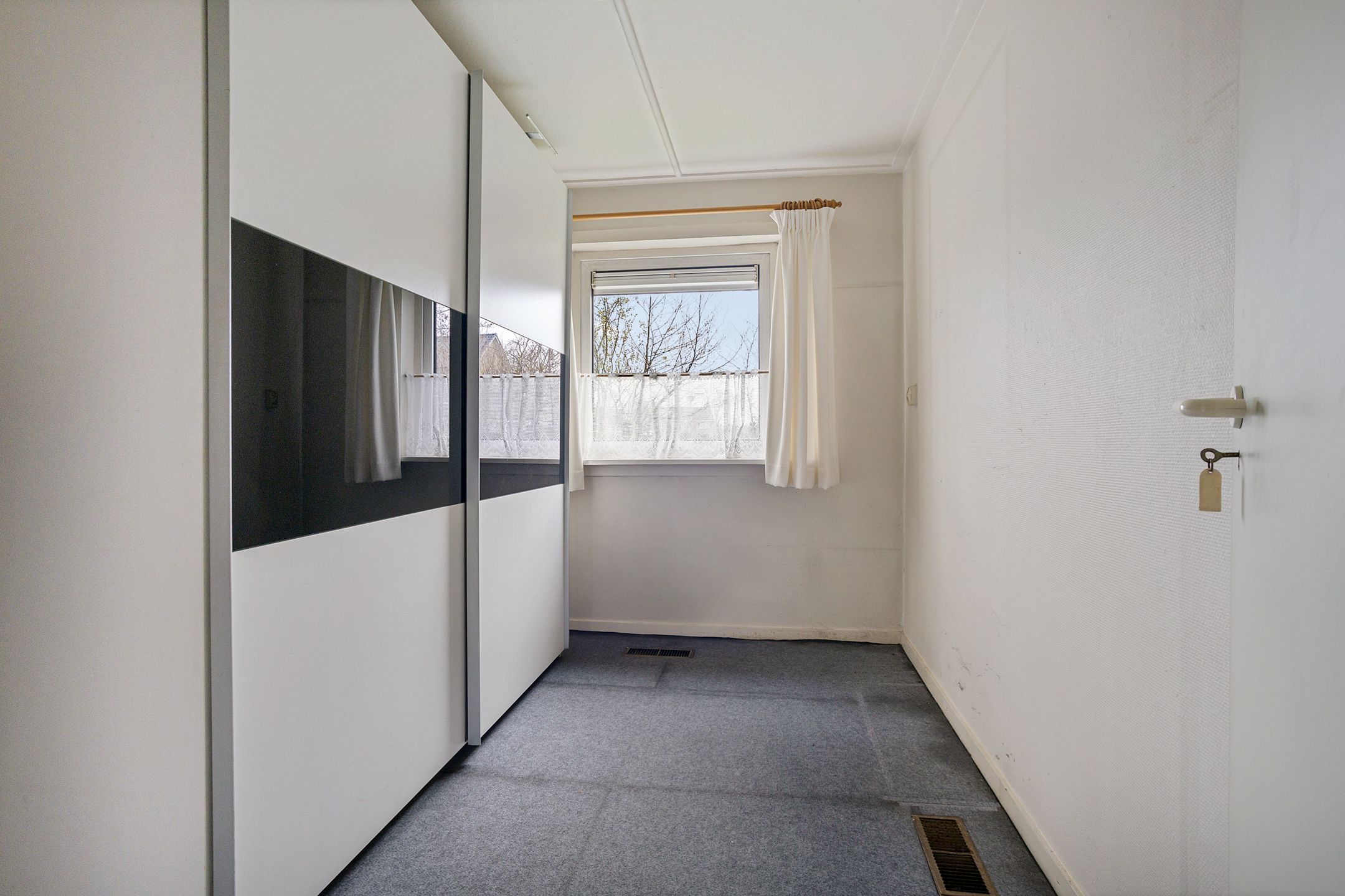 Foto 18 van Stuijvezandeweg 26