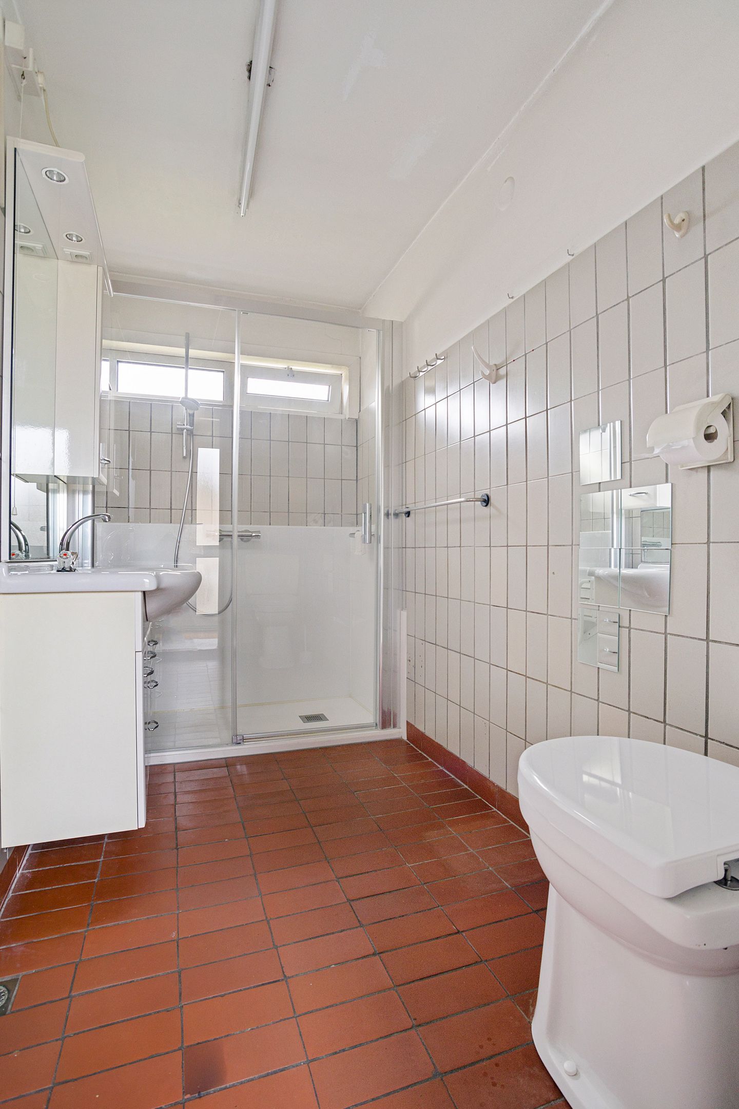 Foto 20 van Stuijvezandeweg 26