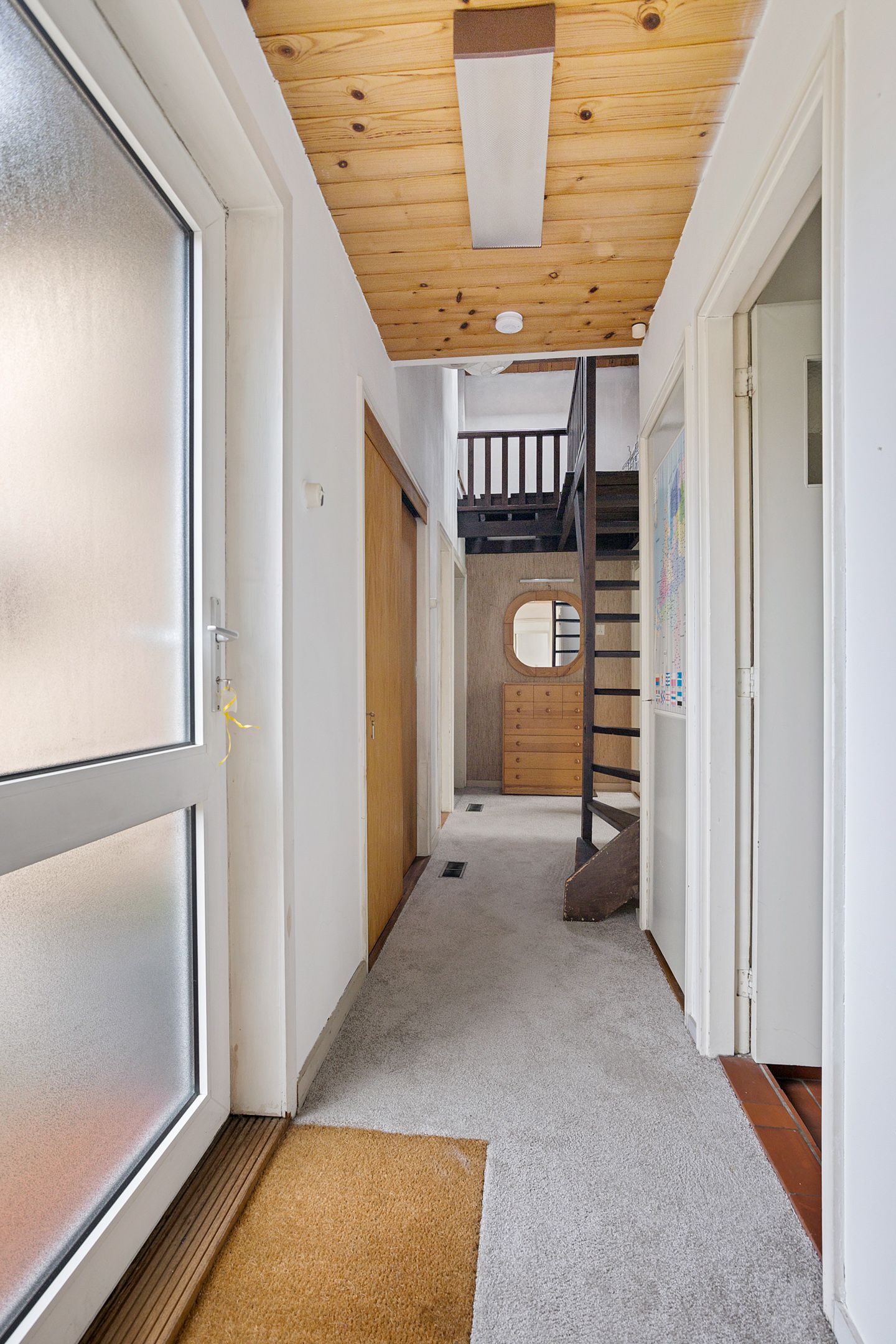 Foto 4 van Stuijvezandeweg 26