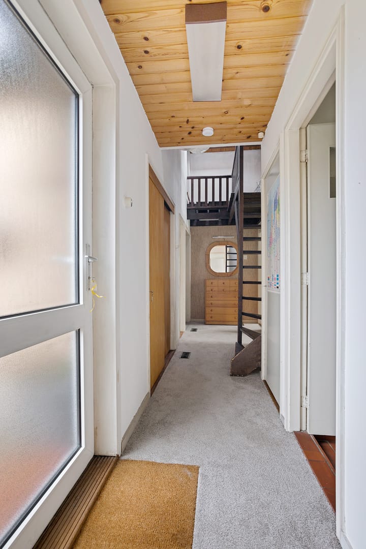 Foto 4 van Stuijvezandeweg 26