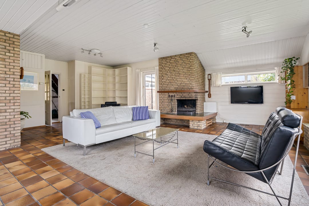 Foto 7 van Stuijvezandeweg 26