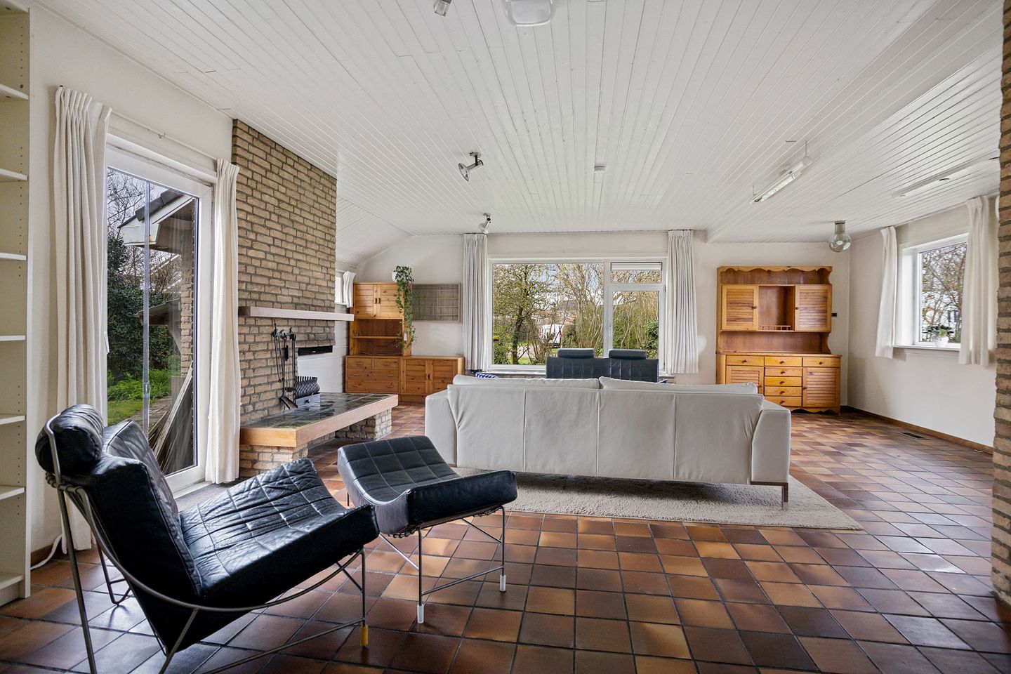 Foto 10 van Stuijvezandeweg 26