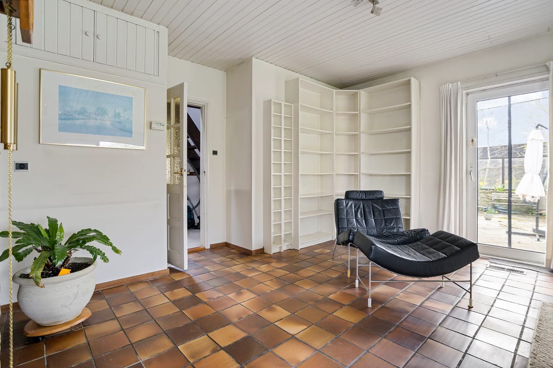 Foto 11 van Stuijvezandeweg 26