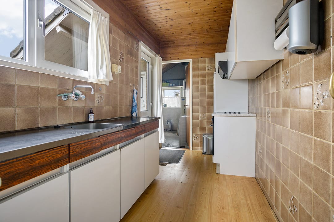 Foto 13 van Stuijvezandeweg 26