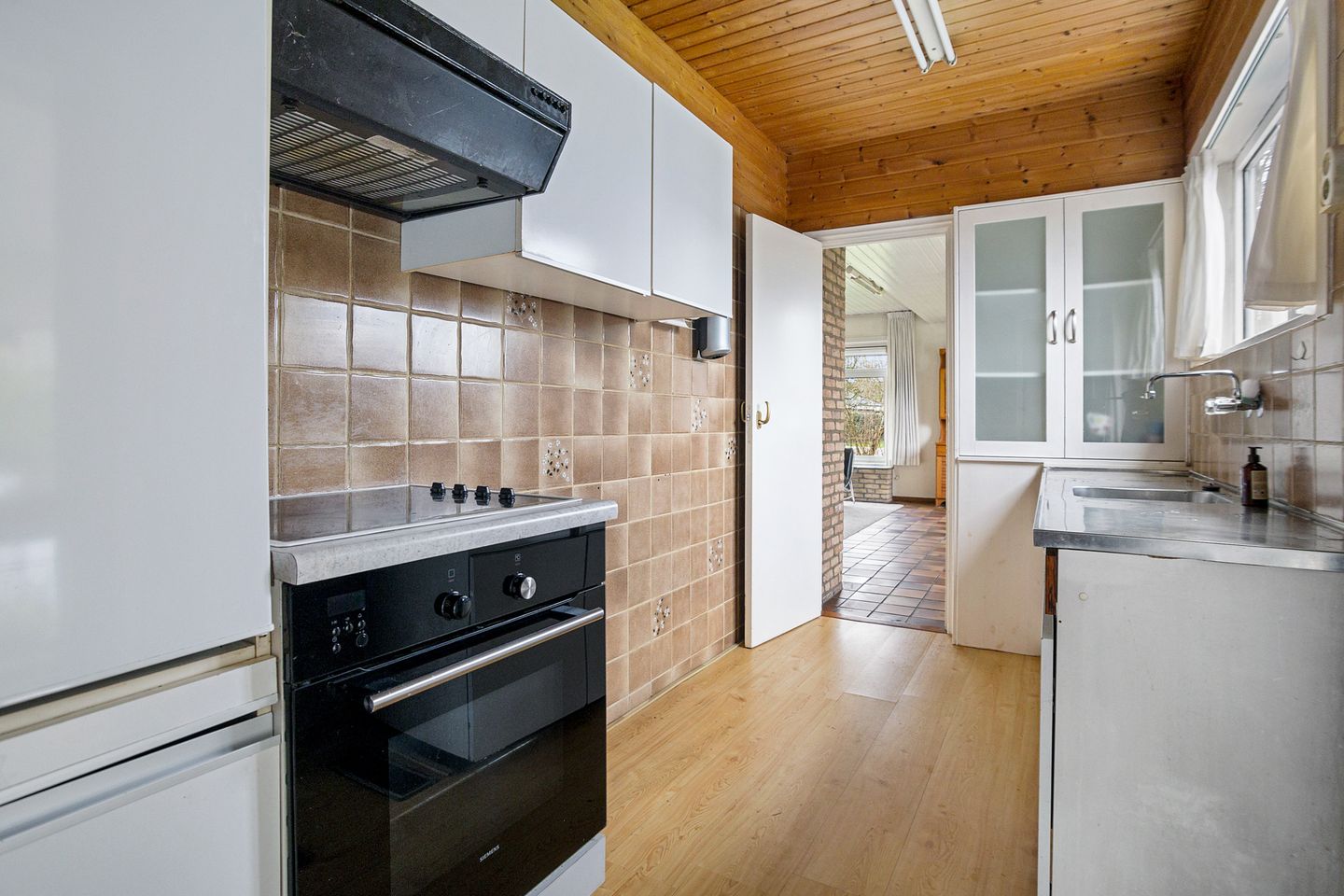 Foto 14 van Stuijvezandeweg 26