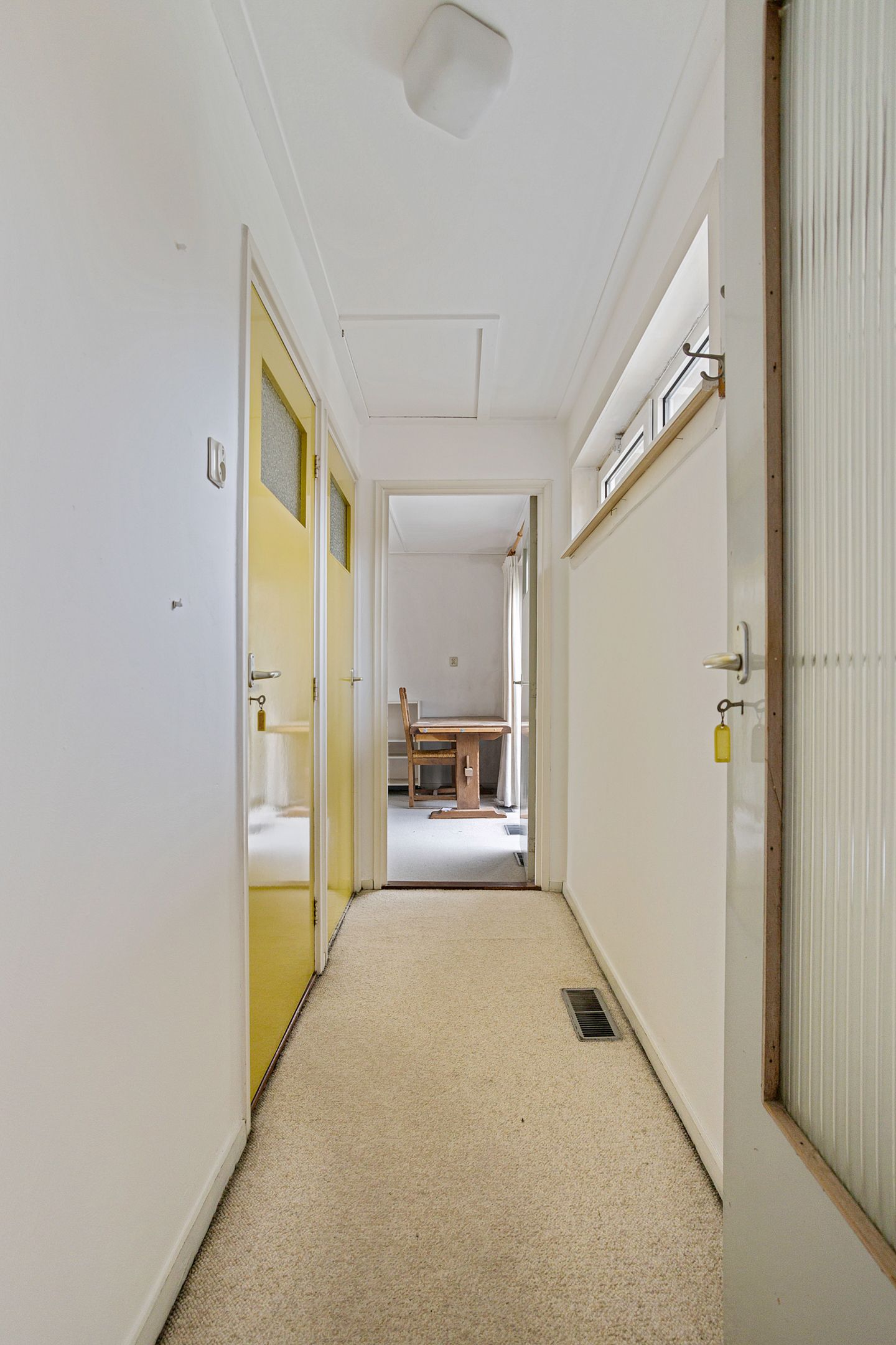 Foto 15 van Stuijvezandeweg 26