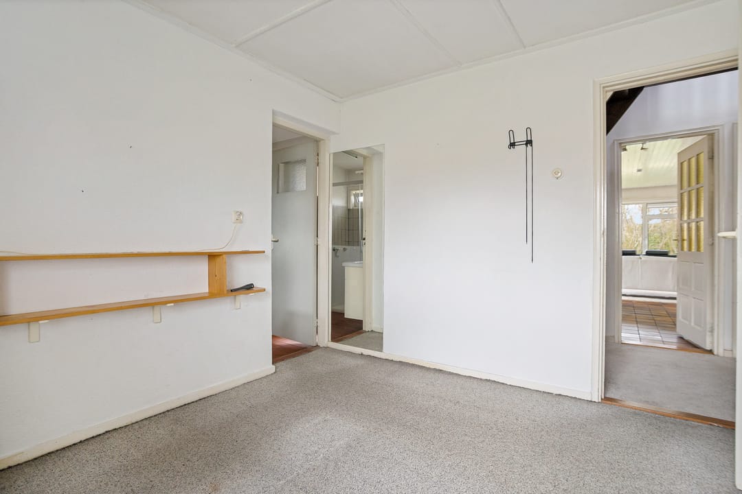 Foto 16 van Stuijvezandeweg 26