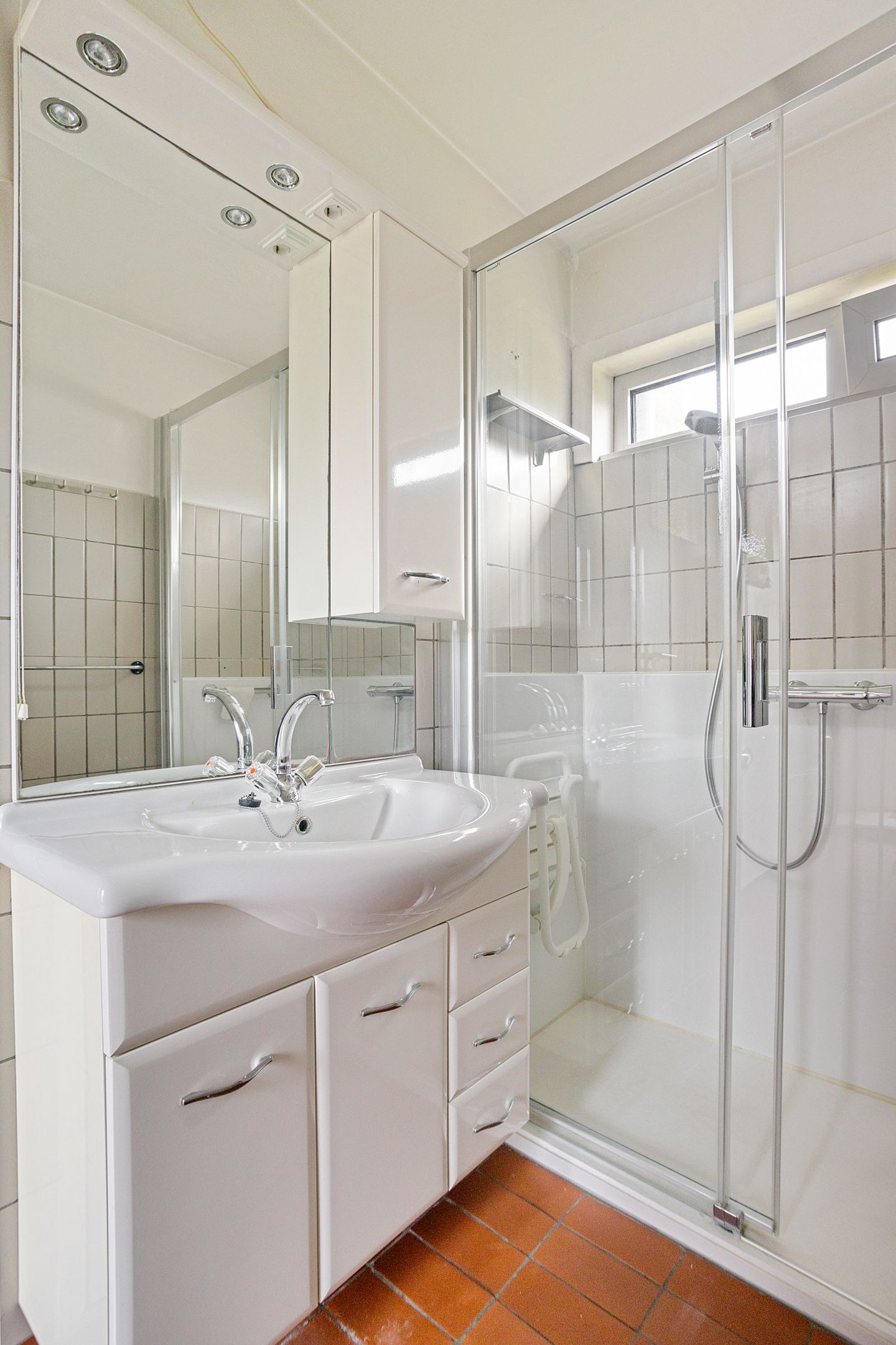 Foto 21 van Stuijvezandeweg 26