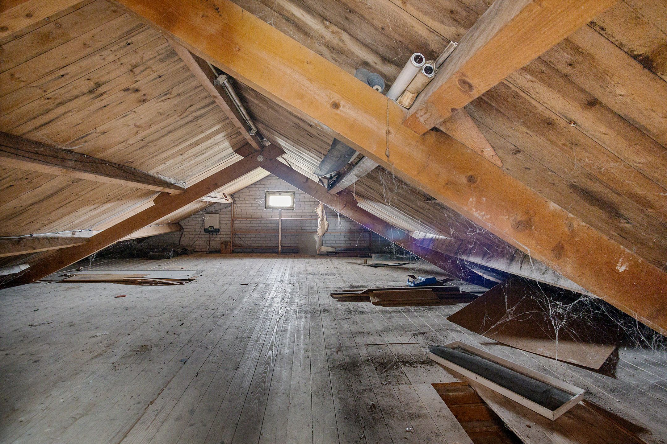 Foto 30 van Stuijvezandeweg 26