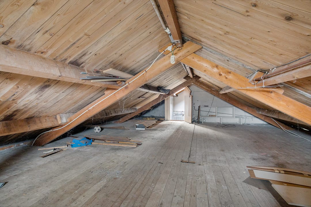 Foto 31 van Stuijvezandeweg 26