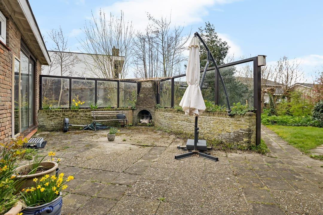 Foto 32 van Stuijvezandeweg 26