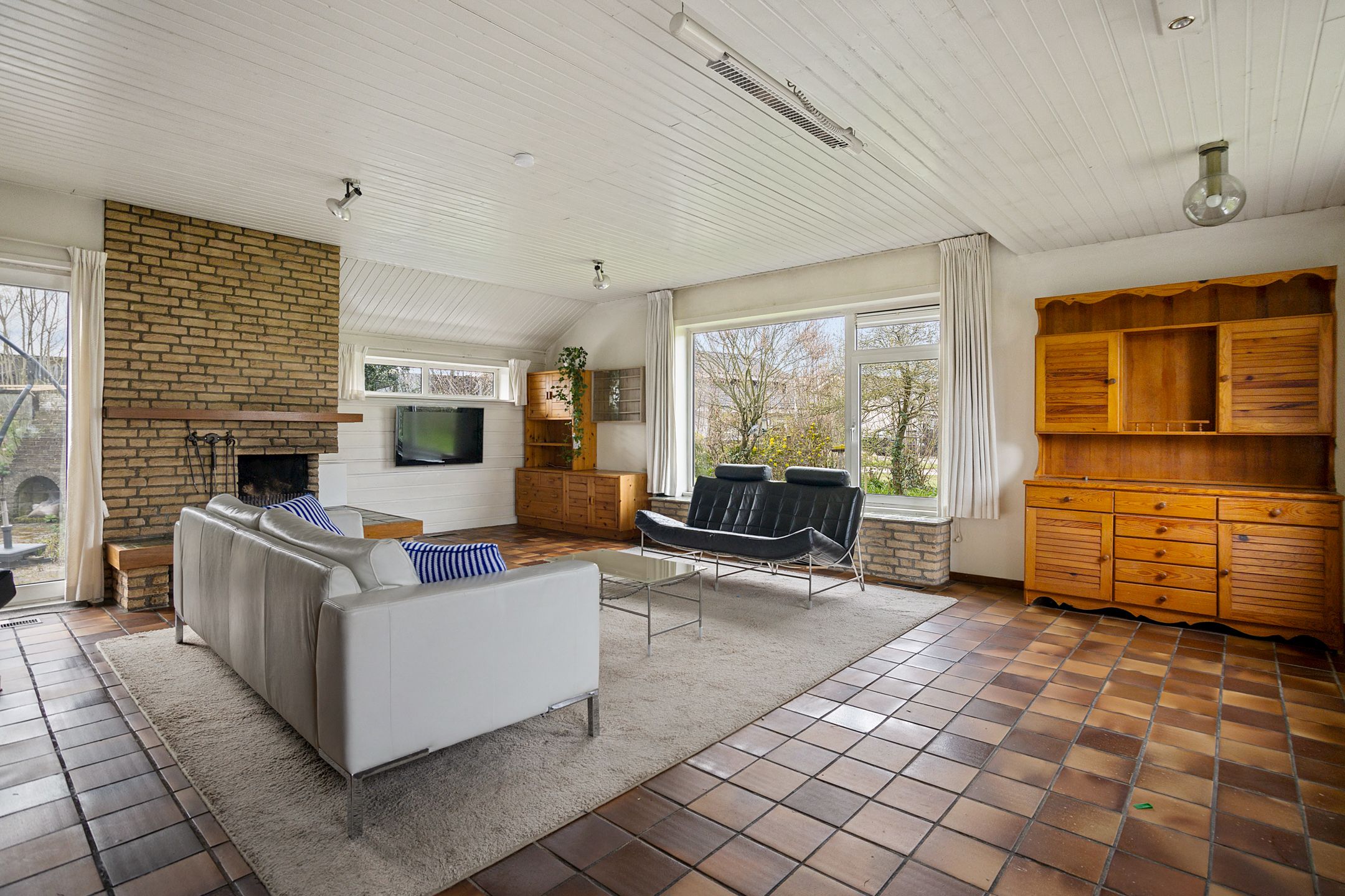 Foto 9 van Stuijvezandeweg 26