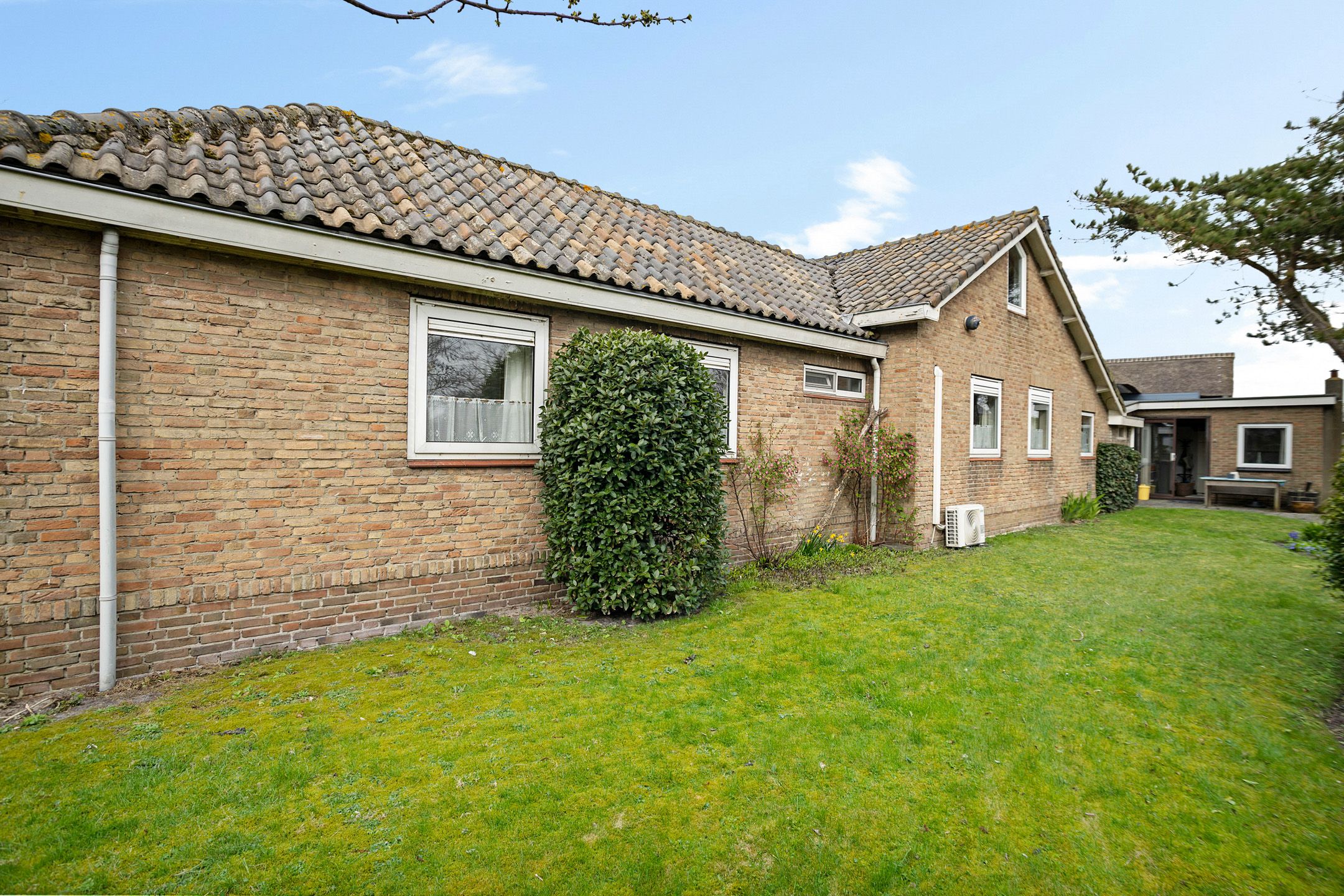 Foto 36 van Stuijvezandeweg 26