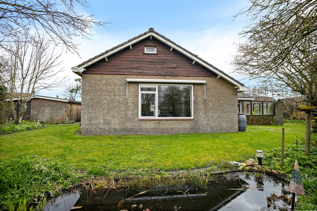 Foto 38 van Stuijvezandeweg 26