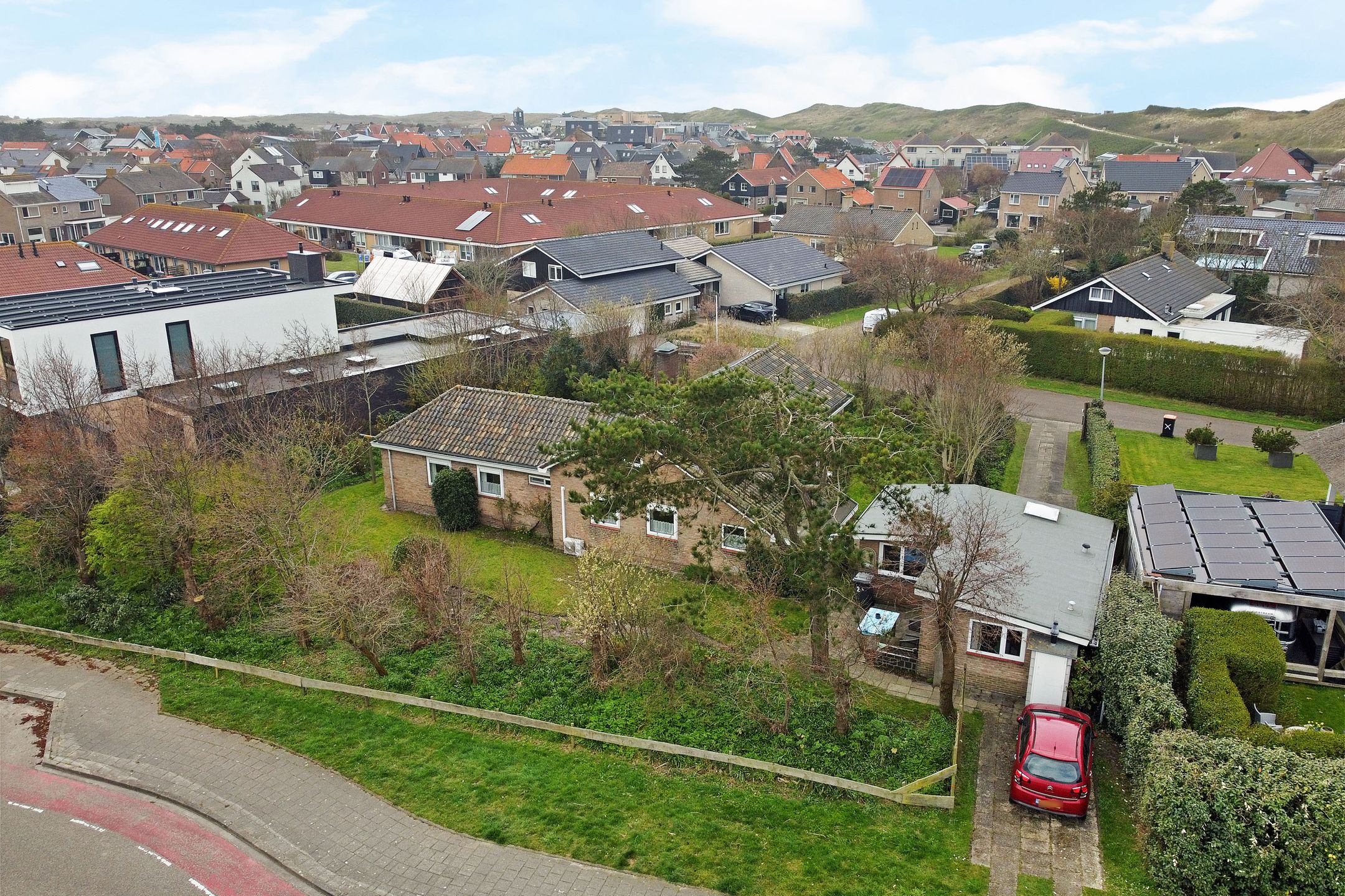 Foto 42 van Stuijvezandeweg 26