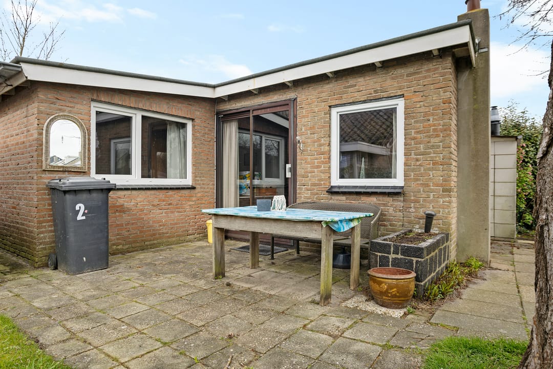 Foto 43 van Stuijvezandeweg 26